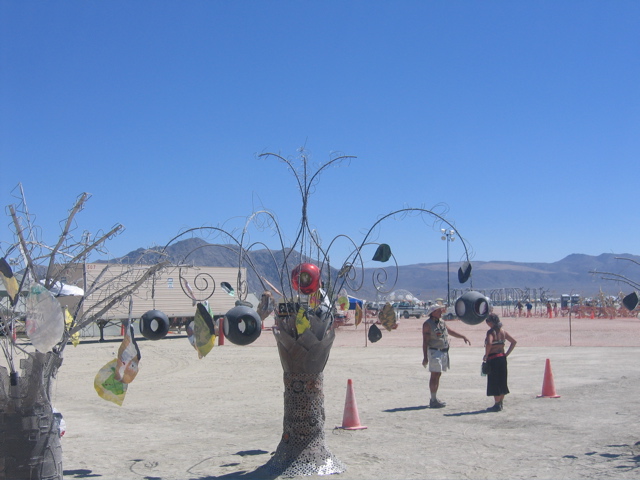 IMG_4204.JPG