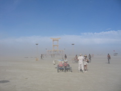 IMG_4309.JPG