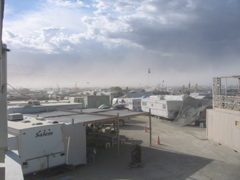 IMG_4314.JPG