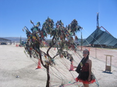 IMG_4197.JPG