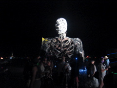 IMG_4246.JPG