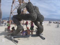 IMG_4276.JPG