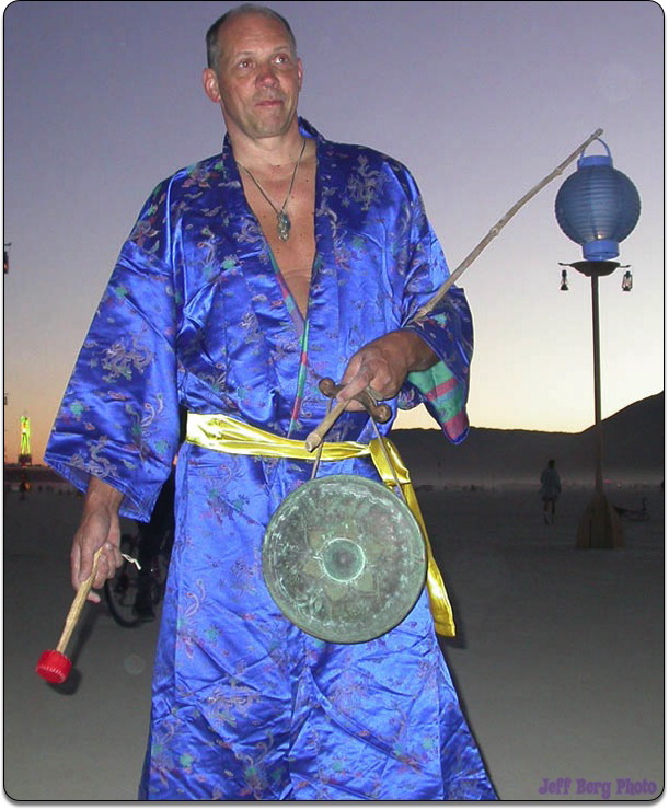 zen_ahab