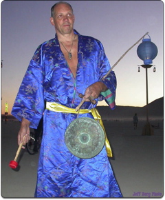 zen_ahab