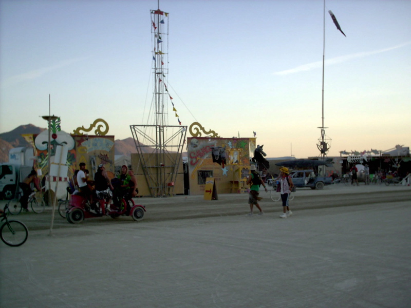 IMAG0046