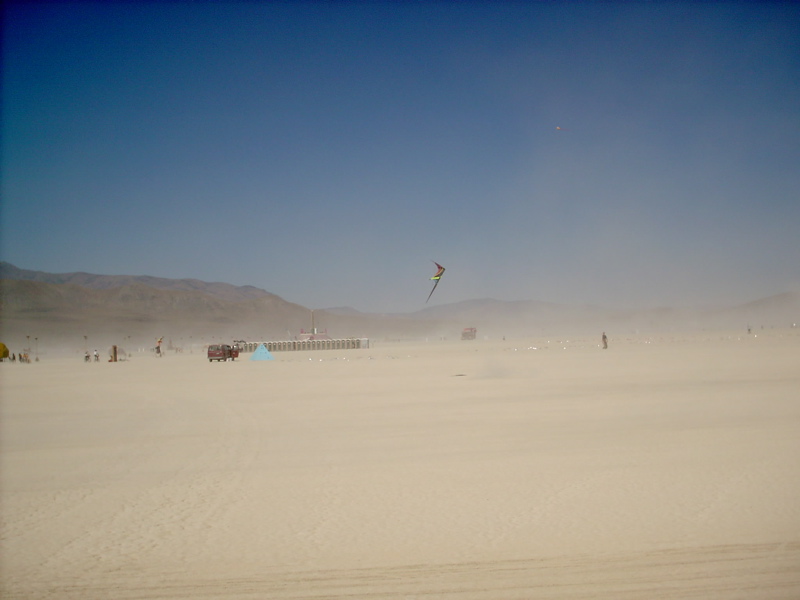IMAG0069