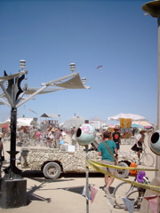 IMAG0026