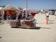 IMAG0030