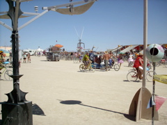 IMAG0019
