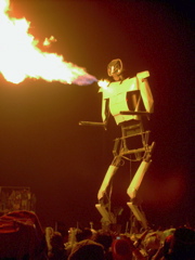 flame bot 2