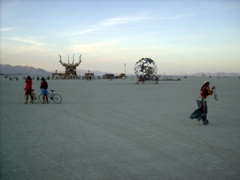 IMAG0045