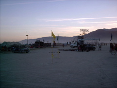 IMAG0047