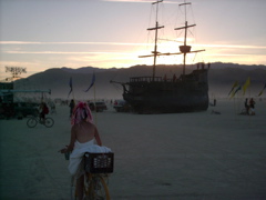 IMAG0048