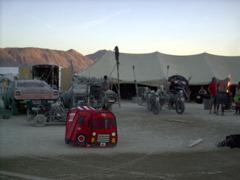 IMAG0050